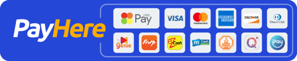 PayHere